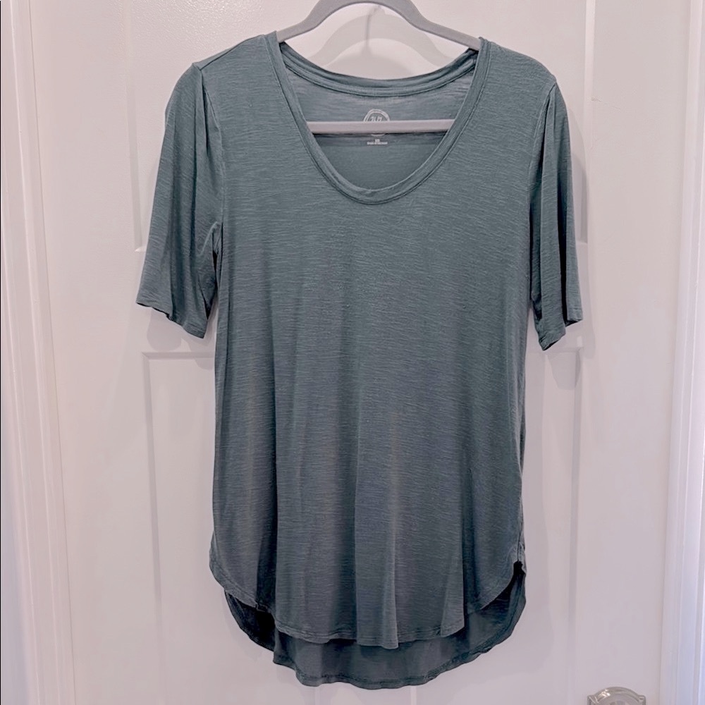 Maurice’s Women's Top Size XS